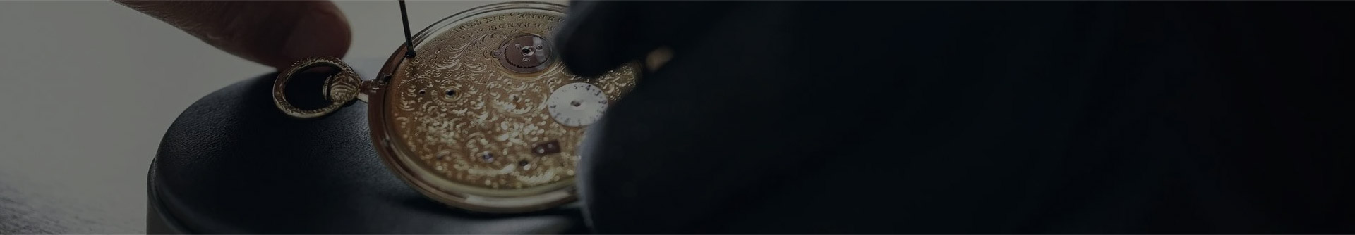 厦门劳力士售后官方维修中心-rolex劳力士手表厦门官网售后服务中心网点