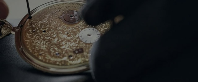 厦门劳力士售后官方维修中心-rolex劳力士手表厦门官网售后服务中心网点