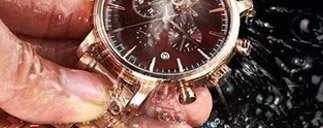 厦门劳力士售后官方维修中心-rolex劳力士手表厦门官网售后服务中心网点